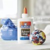 Elmer's Elmers Liquid School Glue rEpMsc, Washable, 4 Ounces, 2