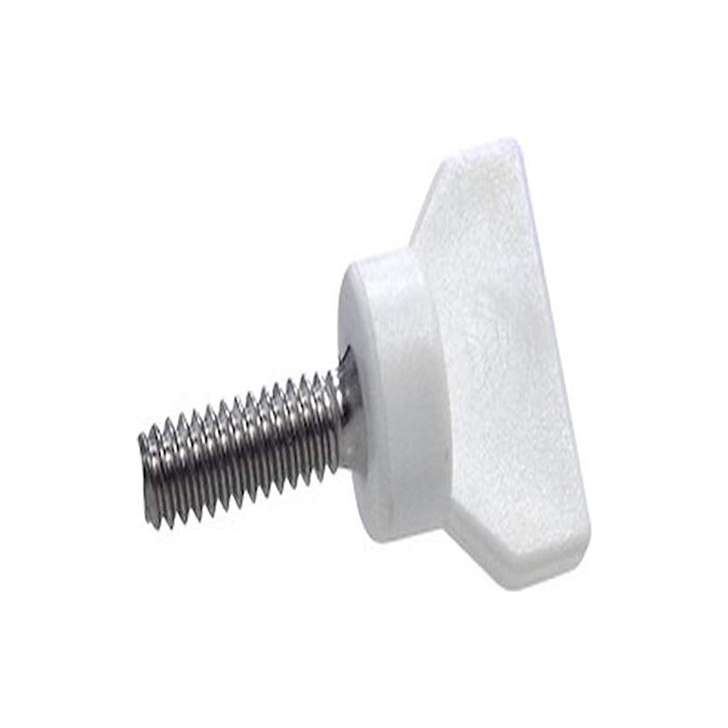Seasense Thumb Screw, White