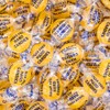 Sugar-Free Lemon Hard Candy - 1 Pound Pack (About 80