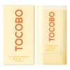 Protector Solar Tocobo Vita Waterproof Spf50
