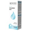 Revuele Hyaluronic Acid Hydrator
