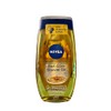 Nivea Shower Oil Natural Caring 200ml for Dry skin