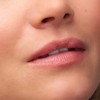 Pink Nude Lip Sheer Buildable Lip Balm Soft Shine Silky