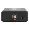 ABS BNC to HDTV Converter Monitoring to HDTV Adapter Display