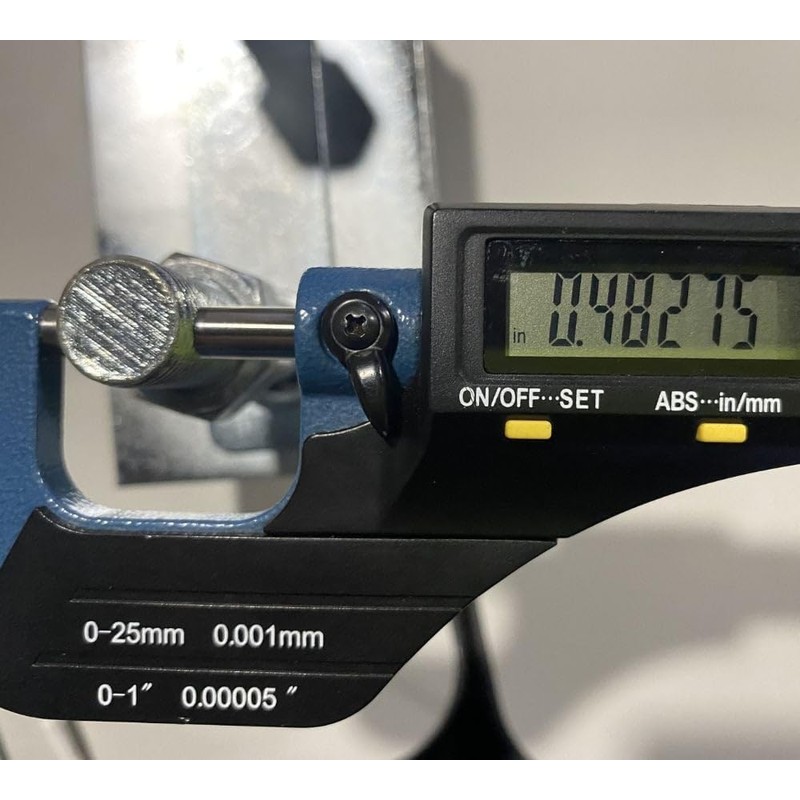 Mytee Products Bolt-on Shipping Cargo Container High Security Lock Box