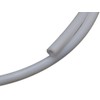 marfitec 1 m PTFE Teflon Hose 4 x 6 mm