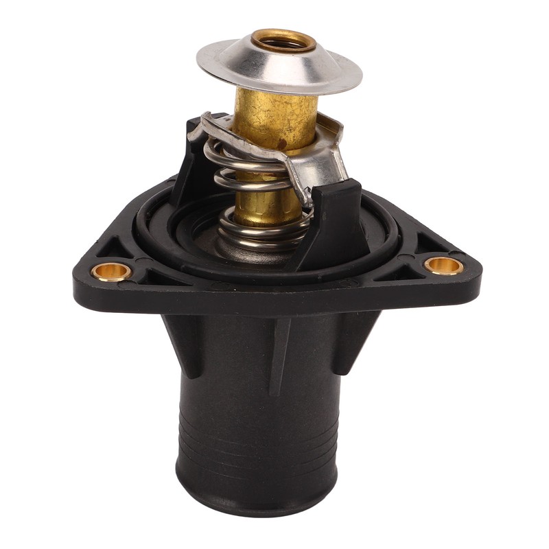 Engine Coolant Thermostat C2S11278 Car Accessories Replacement for JAGUAR X‑TYPE