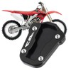For CRF250 RALLY/S(MD47) CRF250L(S)(MD47) 2025 2024 2023 2022 2021 Motorcycle