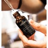 Cremo Beard Oil for Men, Distiller's Blend, 1 Fl Oz
