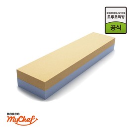 Dorco whetstone / 도루코 숫돌