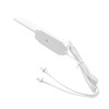 2.4/5/6GHz Tri Band New Interface WiFi 7 Gaming Motherboard Antenna