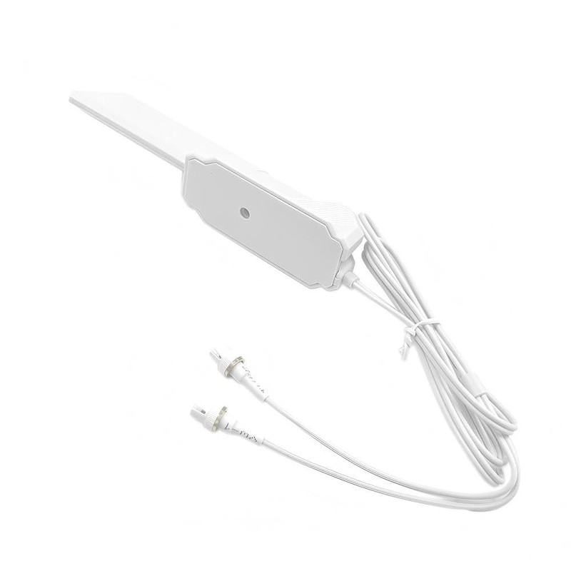 2.4/5/6GHz Tri Band New Interface WiFi 7 Gaming Motherboard Antenna