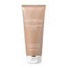Gatineau - Tan Accelerating Lotion, Enhance Natural Tanning, For Face