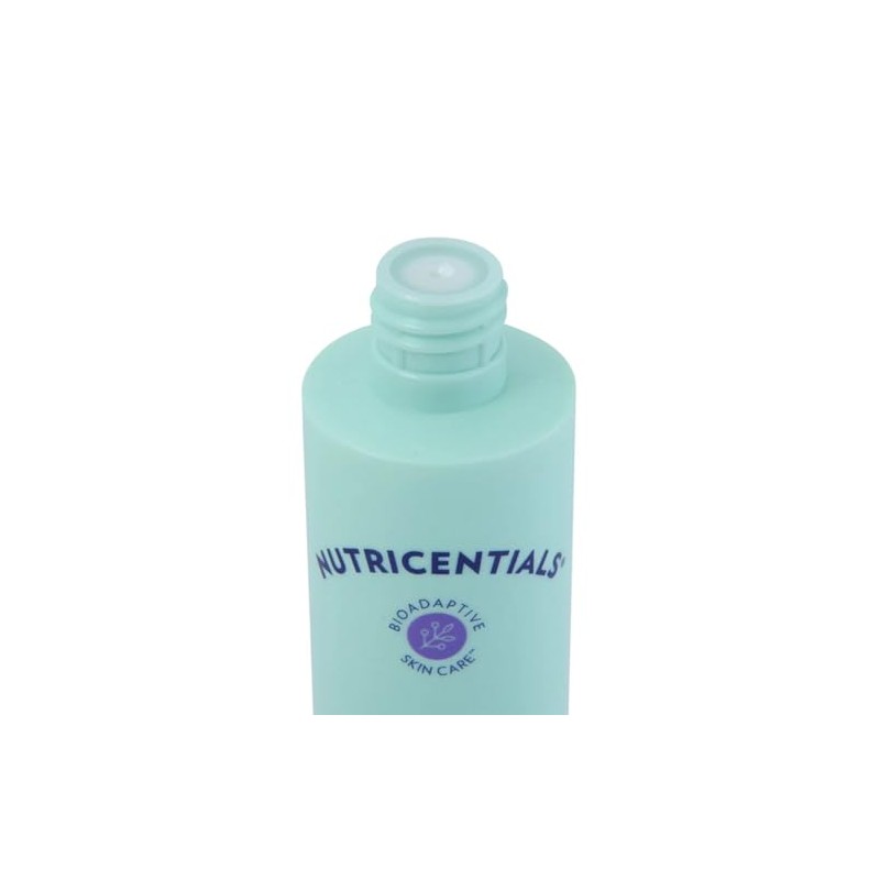 new skin creamy cleansing lotion 150g face wash