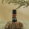 Aceite Esencial Puro Romero Pacalli 10ml Aromaterapia Difusor