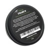 Mustache Wax. LARGE 2oz. Size Strong Hold Unscented. Handlebars, Fu