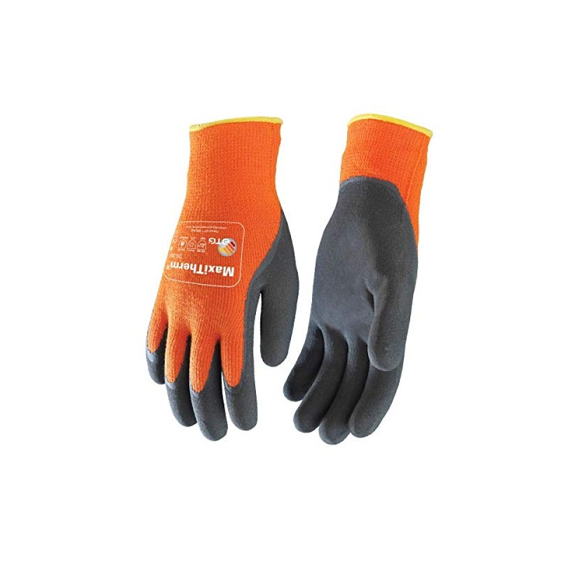 Fegemu A30-201-T11 Atg Maxitherm Model 30-201 T11