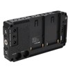 FOTGA A50T Touch Screen Camera Field Monitor 1920x1080 4K HD