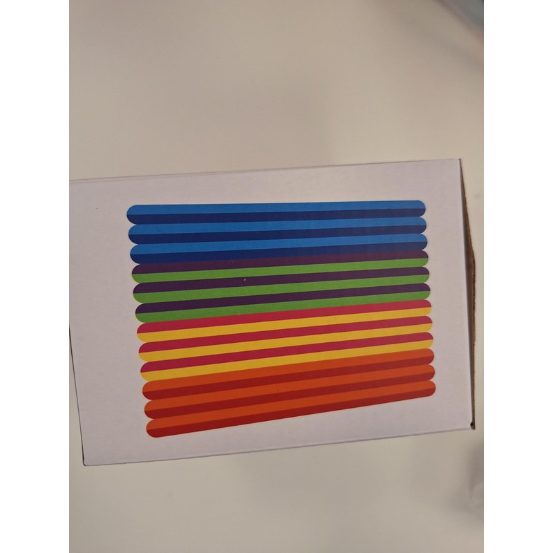 278 – 07 Magformers Super Triangle 12