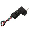 Walker Products 200-91032 Throttle Position Sensor