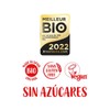 Ecomil cuisine anacardi senza zucchero