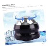 Baluue Cold Massage Roller Muscle Device for Hot Relief for