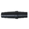 Spares2go Universal Vacuum Adaptor Tool Dust Port Extractor 32mm 35mm