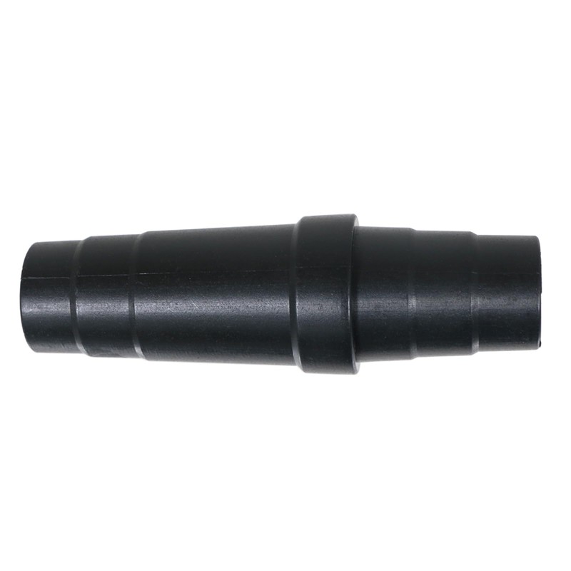 Spares2go Universal Vacuum Adaptor Tool Dust Port Extractor 32mm 35mm