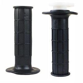 RedCap Mini Bike Throttle Assembly and Linkage Kit for Predator 212 & GX200 Engines