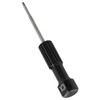 Dental Implant Screwdriver Professional Clinic Implant Screw Driver Accessory for