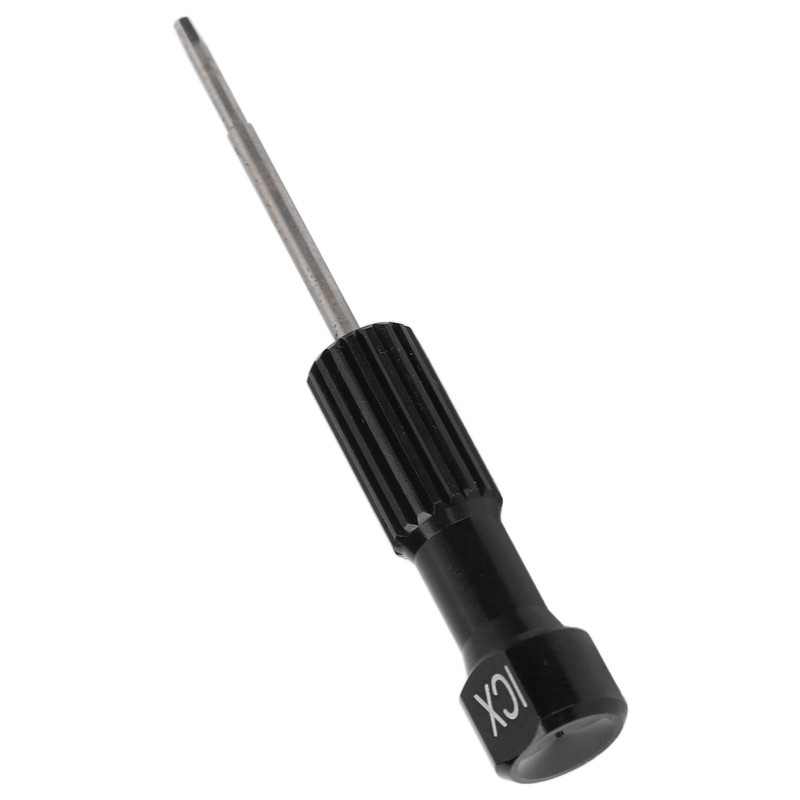 Dental Implant Screwdriver Professional Clinic Implant Screw Driver Accessory for