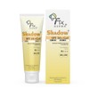 Fixderma Shadow SPF 50+ Gel Sunscreen for Face | Titanium