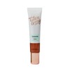 Thin Lizzy Concealer Creme Missy