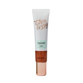 Thin Lizzy Concealer Creme Missy