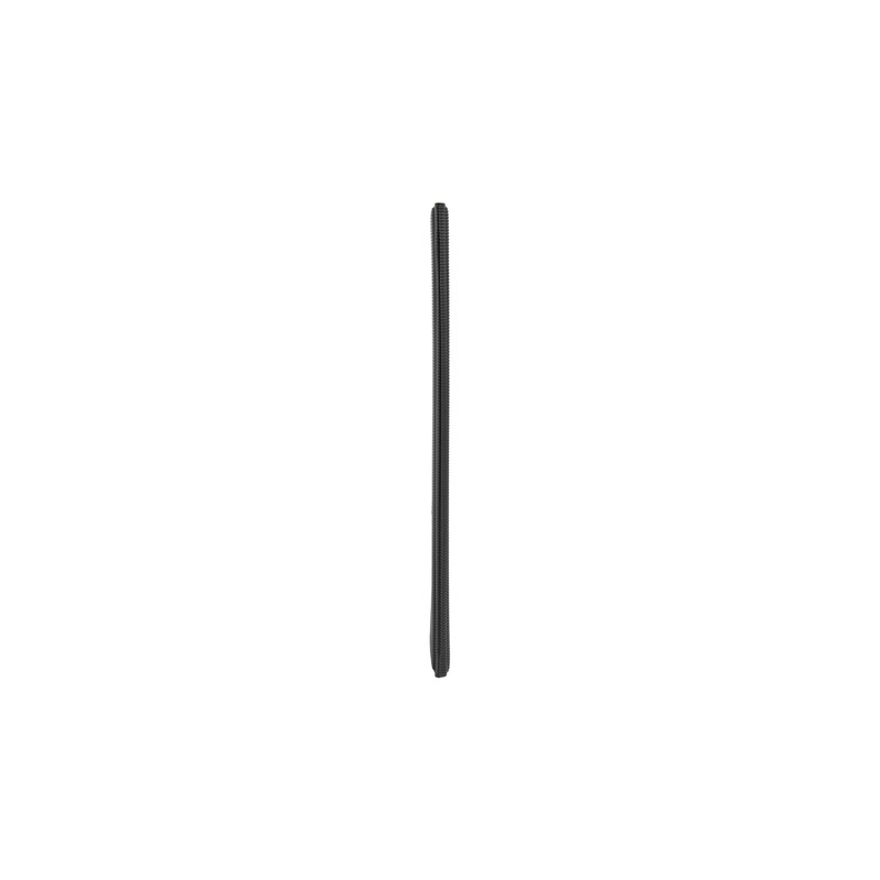 SECURIT - Essential Line Menu - 6 Hard Double Sided