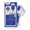 MEDIHEAL NMF Aquaring Ampoule Mask Face Facial Sheet Skin Care