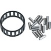 Shimano Needle Bearing