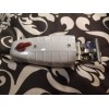 Andis ⭐⭐⭐⭐⭐Andis T-Outliner Tuned up & Adjusted zero gap and
