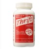 CHEMICALS THRIFT Drain Cleaner 6 LB MPN THRIFT Chemical Drain