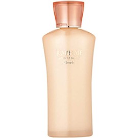Kanebo Corporation rafaie moisutoappumiruku L 100ml