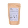 Organic Citrus Bergamot Earl Grey Tea : Loose Leaf Autophagy