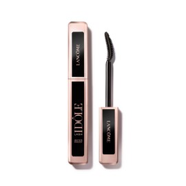 Lancme Lash Idle - Rimel a Prueba de Agua con Efecto Abanico, Volumen y Levantamiento, Fórmula Enriquecida con Té Blanco, Larga Duración Hasta 24...  