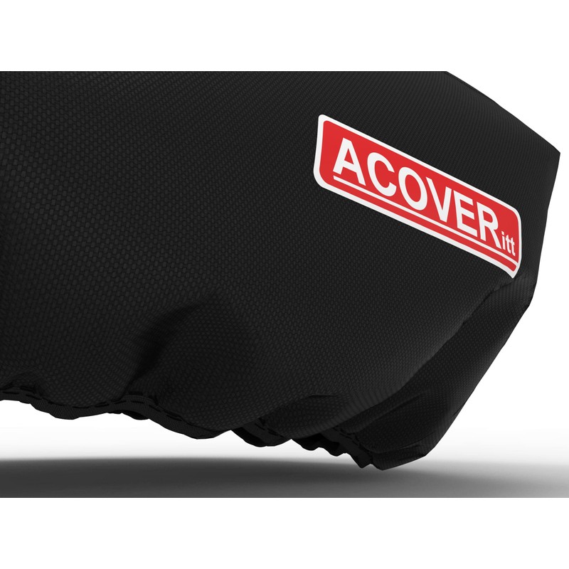 Pizza Oven Cover fit for Ooni Pro 16 Outdoor Pizza