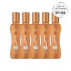 Silk Therapy 실크테라피 수프림에센스 60ml*5개 Silk Therapy Supreme Essence 60ml*5