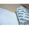 PestMagnet - Tree Glue Tape - 5 metres - Included: