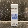 Sante Azulene Soother Cream 150g Sensitive skin soothing moisturizing cream
