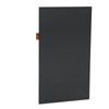 Console Assembled LCD Display Set Replacement Assembled LCD Screen with