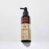 Dr. Groot 닥터그루트 멀티퍼펙션 탈모케어 두피 영양 토닉 150ml Dr.