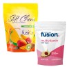 Bariatric Fusion Pack Multivitaminico Cirugía Bariátrica Cherry Pineaple / Tropical Fruit