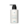 SKINCEUTICALS (L'Oreal Italia) Gentle Cleanser 200 ml